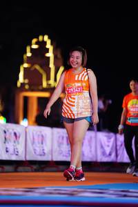 BIB: 
                            <button type="button" onclick="openModal(24494029)" class="btn btn-primary btn-sm float-right btn-popup" data-toggle="modal" data-target=".modal-high-quality">
                        <i class="fas fa-shopping-cart"></i> Add to Cart
                    </button>
                                            <button type="button" onclick="isThisMe(24494029, true)" class="btn btn-success btn-sm float-right btn-popup btn-isme hidden" data-toggle="tooltip" data-placement="bottom" title="นี่คือรูปของคุณใช่ไหม คลิกที่นี่เพื่อเอาเข้าอัลบั้ม">
                        <i class="fas fa-plus"></i> Add to album
                    </button>
                    <button type="button" onclick="isThisMe(24494029, false)" class="btn btn-warning btn-sm float-right btn-popup btn-isnotme hidden">
                        <i class="fas fa-ban"></i> Remove from album
                    </button>